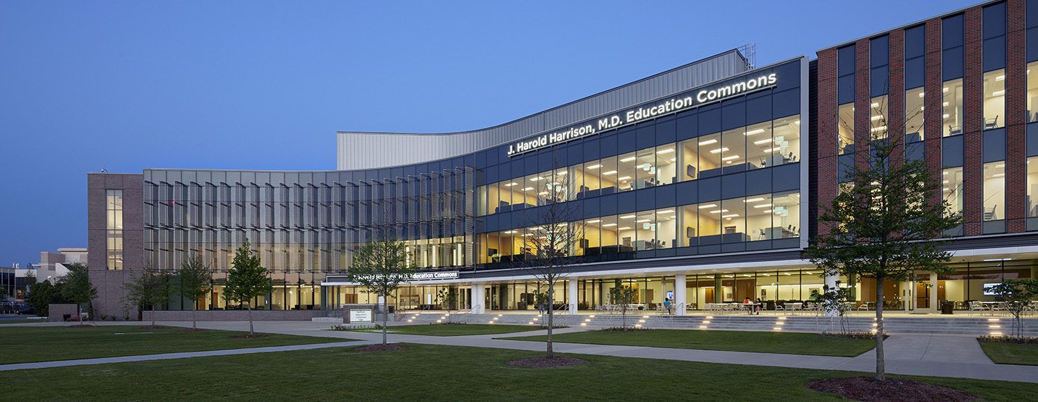 Moretz Surgical Society 2026 Annual Conference